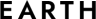 yeniyurtnakliyat.com